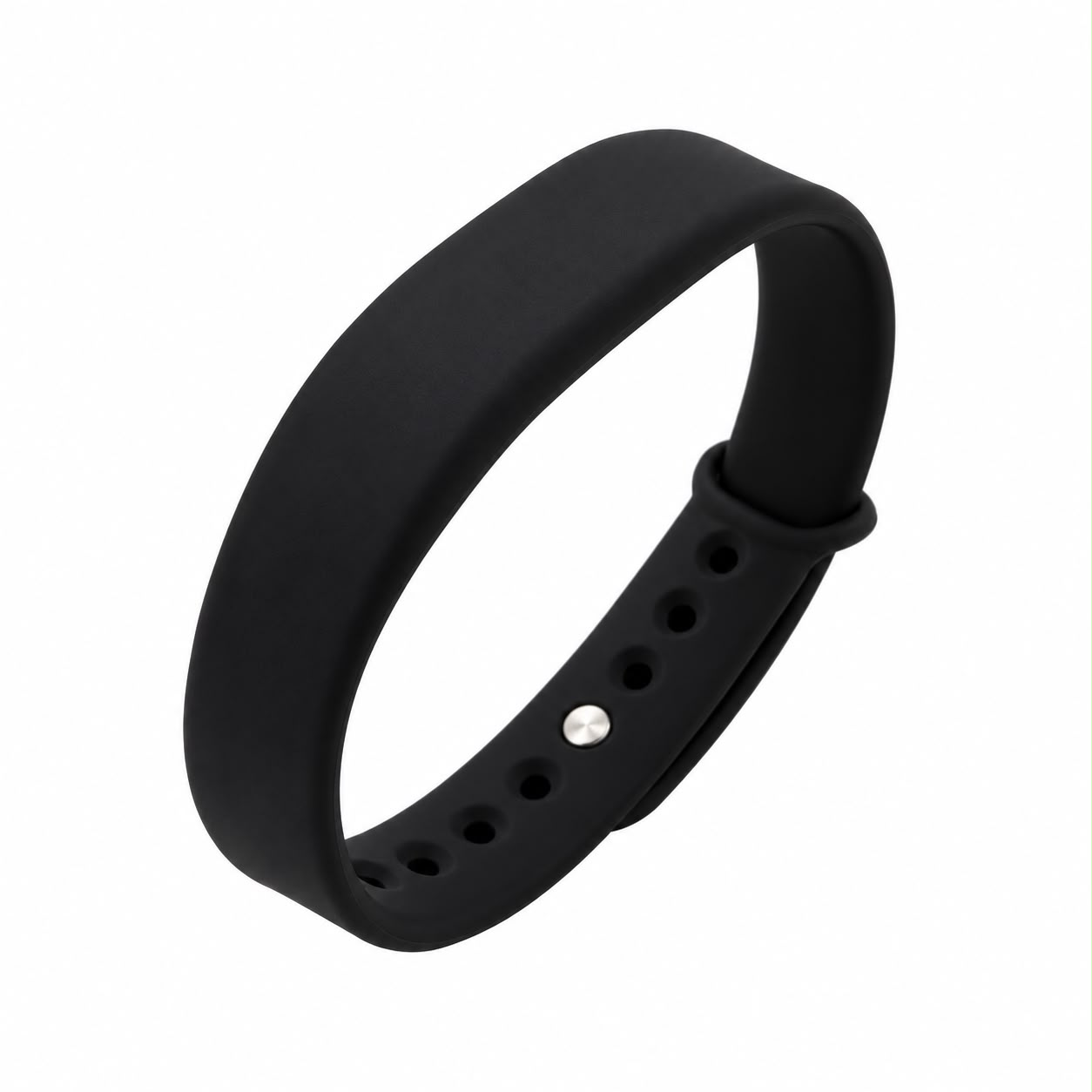 Bracele